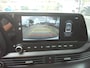 Hyundai Bayon 1.0 T-GDI 48V 100PK Premium BOSE Multi Media Parkeer Camera