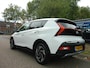Hyundai Bayon 1.0 T-GDI 48V 100PK Premium BOSE Multi Media Parkeer Camera