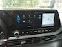 Hyundai Bayon 1.0 T-GDI 48V 100PK Premium BOSE Multi Media Parkeer Camera