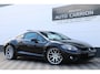 Mitsubishi Eclipse 3.8 GT V6 Automaat Airco Schuifdak UNIEK !!