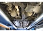 Mitsubishi Eclipse 3.8 GT V6 Automaat Airco Schuifdak UNIEK !!