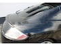 Mitsubishi Eclipse 3.8 GT V6 Automaat Airco Schuifdak UNIEK !!