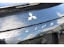 Mitsubishi Eclipse 3.8 GT V6 Automaat Airco Schuifdak UNIEK !!
