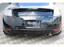 Mitsubishi Eclipse 3.8 GT V6 Automaat Airco Schuifdak UNIEK !!