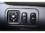 Mitsubishi Eclipse 3.8 GT V6 Automaat Airco Schuifdak UNIEK !!