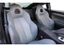 Mitsubishi Eclipse 3.8 GT V6 Automaat Airco Schuifdak UNIEK !!