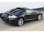 Mitsubishi Eclipse 3.8 GT V6 Automaat Airco Schuifdak UNIEK !!
