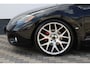 Mitsubishi Eclipse 3.8 GT V6 Automaat Airco Schuifdak UNIEK !!
