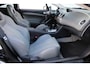 Mitsubishi Eclipse 3.8 GT V6 Automaat Airco Schuifdak UNIEK !!