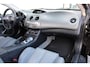 Mitsubishi Eclipse 3.8 GT V6 Automaat Airco Schuifdak UNIEK !!