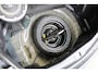 Mitsubishi Eclipse 3.8 GT V6 Automaat Airco Schuifdak UNIEK !!