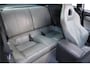 Mitsubishi Eclipse 3.8 GT V6 Automaat Airco Schuifdak UNIEK !!