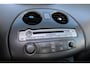 Mitsubishi Eclipse 3.8 GT V6 Automaat Airco Schuifdak UNIEK !!