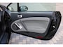 Mitsubishi Eclipse 3.8 GT V6 Automaat Airco Schuifdak UNIEK !!