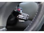 Mitsubishi Eclipse 3.8 GT V6 Automaat Airco Schuifdak UNIEK !!
