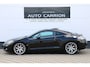 Mitsubishi Eclipse 3.8 GT V6 Automaat Airco Schuifdak UNIEK !!