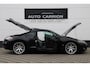 Mitsubishi Eclipse 3.8 GT V6 Automaat Airco Schuifdak UNIEK !!
