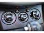 Mitsubishi Eclipse 3.8 GT V6 Automaat Airco Schuifdak UNIEK !!