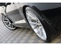 Mitsubishi Eclipse 3.8 GT V6 Automaat Airco Schuifdak UNIEK !!