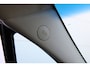 Mitsubishi Eclipse 3.8 GT V6 Automaat Airco Schuifdak UNIEK !!