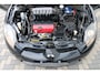 Mitsubishi Eclipse 3.8 GT V6 Automaat Airco Schuifdak UNIEK !!