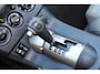 Mitsubishi Eclipse 3.8 GT V6 Automaat Airco Schuifdak UNIEK !!