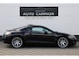 Mitsubishi Eclipse 3.8 GT V6 Automaat Airco Schuifdak UNIEK !!