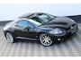 Mitsubishi Eclipse 3.8 GT V6 Automaat Airco Schuifdak UNIEK !!
