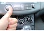 Mitsubishi Eclipse 3.8 GT V6 Automaat Airco Schuifdak UNIEK !!
