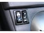 Mitsubishi Eclipse 3.8 GT V6 Automaat Airco Schuifdak UNIEK !!