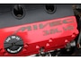 Mitsubishi Eclipse 3.8 GT V6 Automaat Airco Schuifdak UNIEK !!