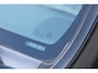 Mitsubishi Eclipse 3.8 GT V6 Automaat Airco Schuifdak UNIEK !!