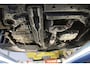 Mitsubishi Eclipse 3.8 GT V6 Automaat Airco Schuifdak UNIEK !!