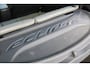 Mitsubishi Eclipse 3.8 GT V6 Automaat Airco Schuifdak UNIEK !!
