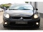 Mitsubishi Eclipse 3.8 GT V6 Automaat Airco Schuifdak UNIEK !!