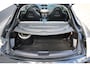 Mitsubishi Eclipse 3.8 GT V6 Automaat Airco Schuifdak UNIEK !!