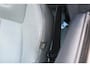 Mitsubishi Eclipse 3.8 GT V6 Automaat Airco Schuifdak UNIEK !!