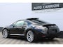 Mitsubishi Eclipse 3.8 GT V6 Automaat Airco Schuifdak UNIEK !!