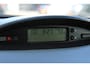 Mitsubishi Eclipse 3.8 GT V6 Automaat Airco Schuifdak UNIEK !!