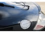 Mitsubishi Eclipse 3.8 GT V6 Automaat Airco Schuifdak UNIEK !!