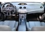 Mitsubishi Eclipse 3.8 GT V6 Automaat Airco Schuifdak UNIEK !!