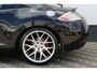 Mitsubishi Eclipse 3.8 GT V6 Automaat Airco Schuifdak UNIEK !!