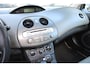 Mitsubishi Eclipse 3.8 GT V6 Automaat Airco Schuifdak UNIEK !!