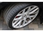 Mitsubishi Eclipse 3.8 GT V6 Automaat Airco Schuifdak UNIEK !!