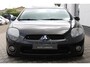 Mitsubishi Eclipse 3.8 GT V6 Automaat Airco Schuifdak UNIEK !!