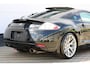 Mitsubishi Eclipse 3.8 GT V6 Automaat Airco Schuifdak UNIEK !!