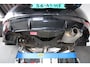 Mitsubishi Eclipse 3.8 GT V6 Automaat Airco Schuifdak UNIEK !!
