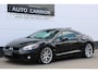 Mitsubishi Eclipse 3.8 GT V6 Automaat Airco Schuifdak UNIEK !!