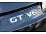 Mitsubishi Eclipse 3.8 GT V6 Automaat Airco Schuifdak UNIEK !!