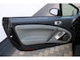 Mitsubishi Eclipse 3.8 GT V6 Automaat Airco Schuifdak UNIEK !!